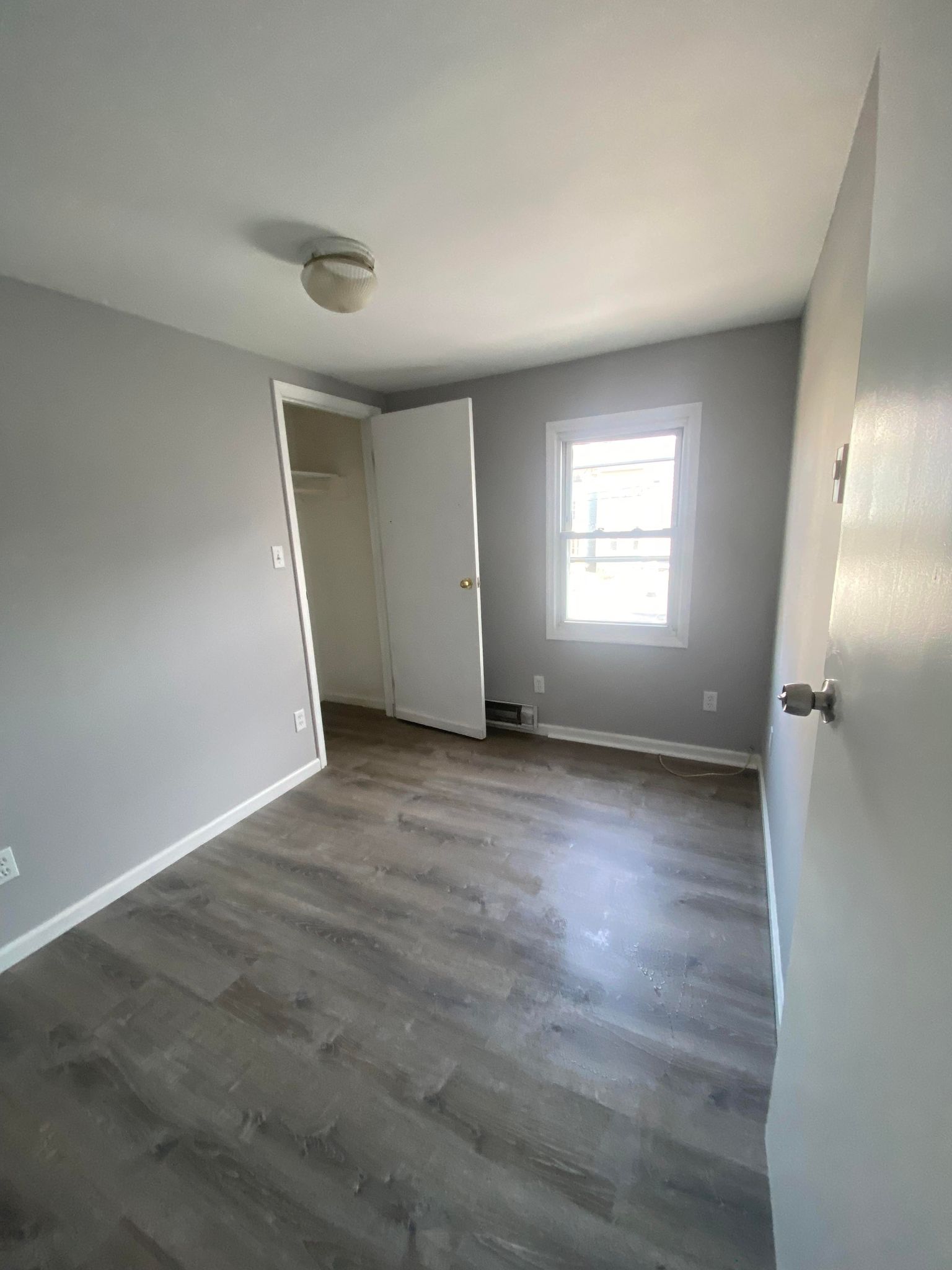 15 120th st - 2