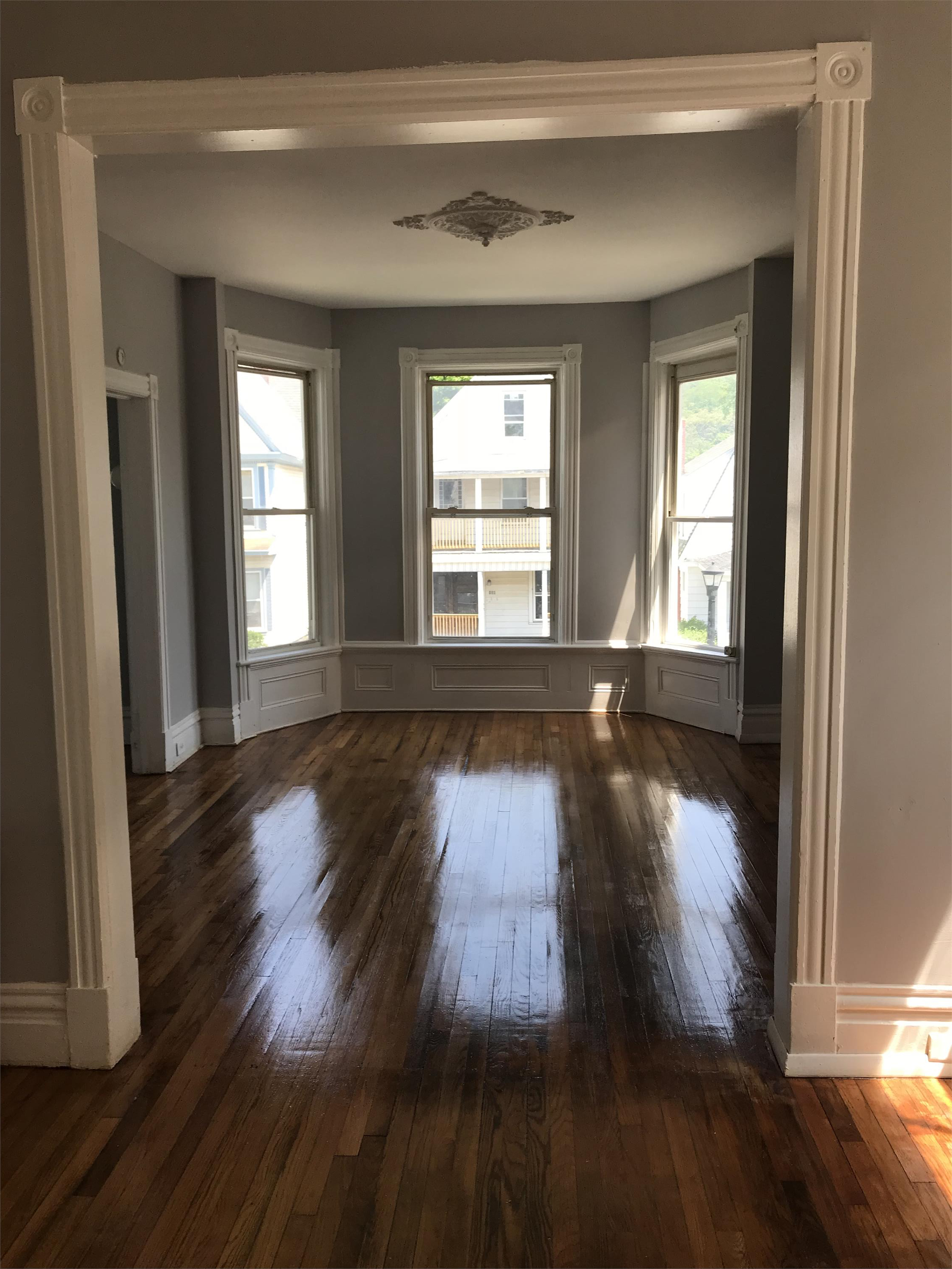 127 6th Avenue - 2