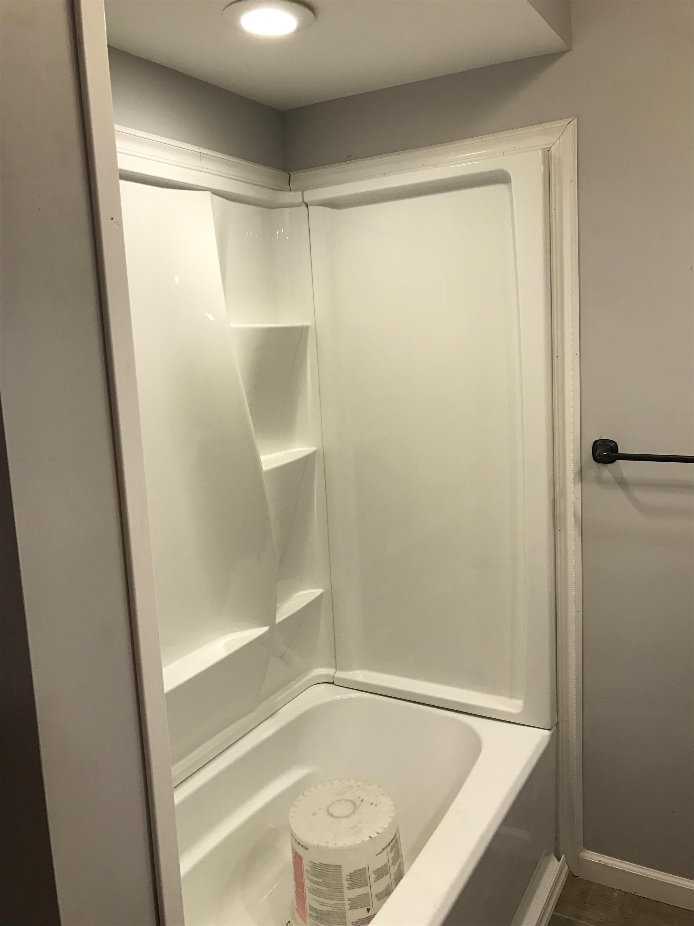 1290 3rd ave - 1