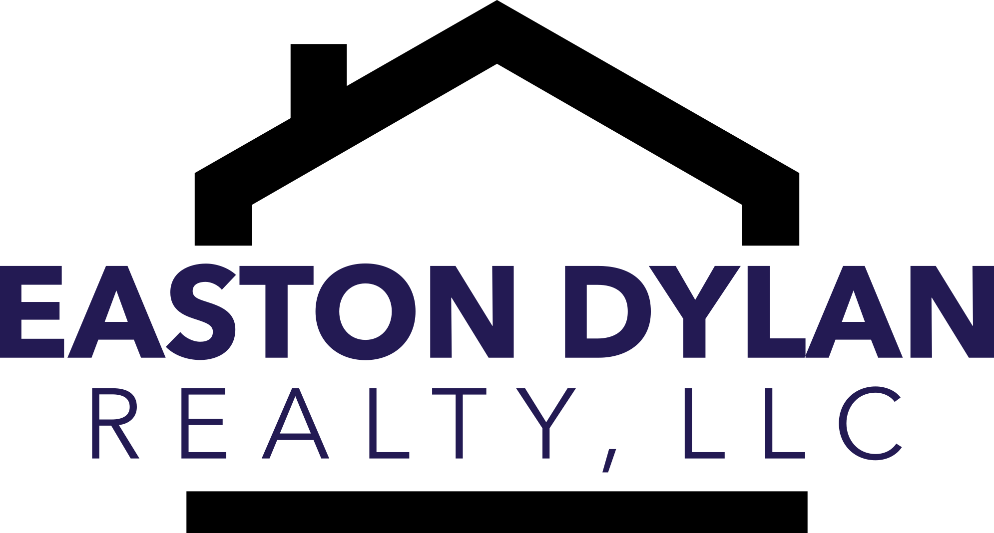 Easton Dylan Realty, LLC