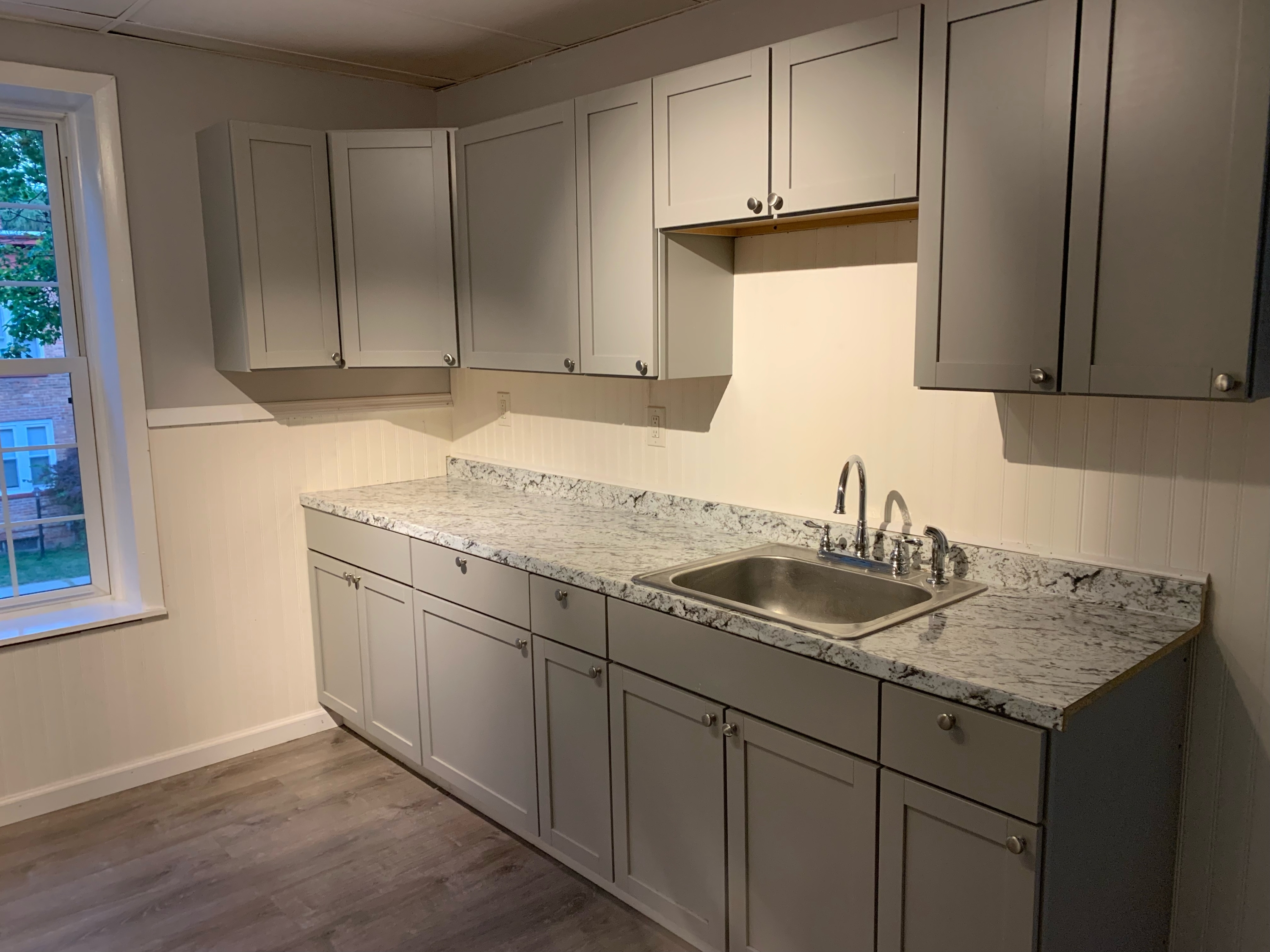 12-16 Mangam Street - 12B