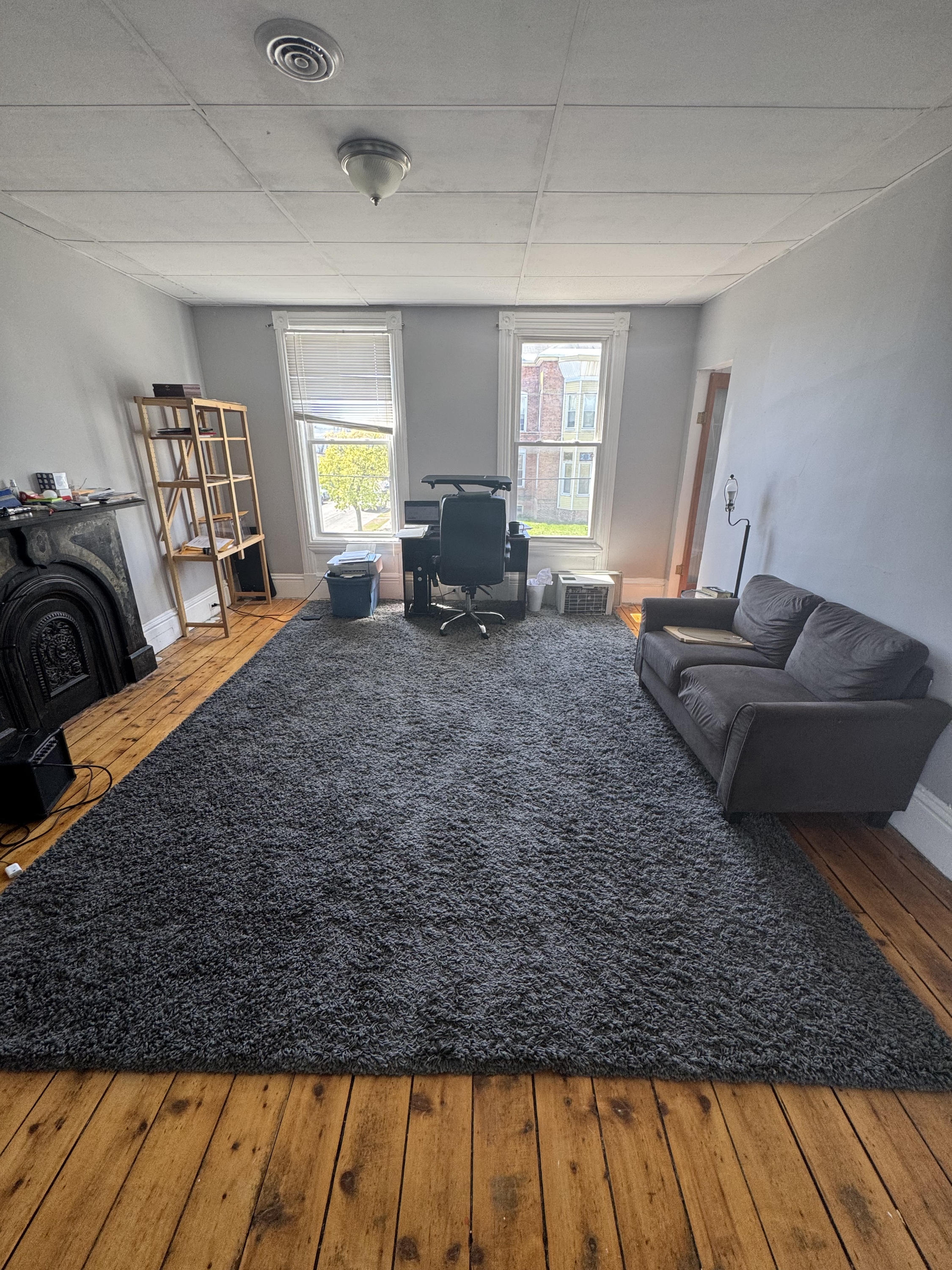 78 Continental Ave - 3